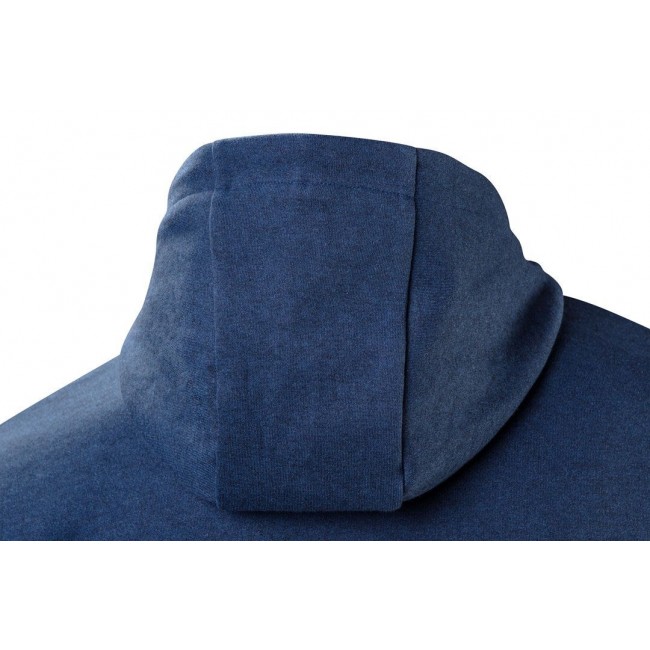 NEO tools 81-511-M work clothing Jacket