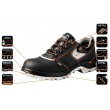 NEO tools 82-018 safety footwear