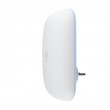 Ubiquiti UniFi6 Extender Wi-Fi signal booster
