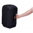Thule Subterra 2 Convertible Carry-on - Black Thule Subterra 2 Convertible Carry-on - Black