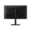 Samsung S80PB computer monitor 68.6 cm (27