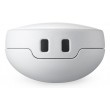 Kobo N257-AC-WH-U-PL remote control Bluetooth E-book reader Press buttons