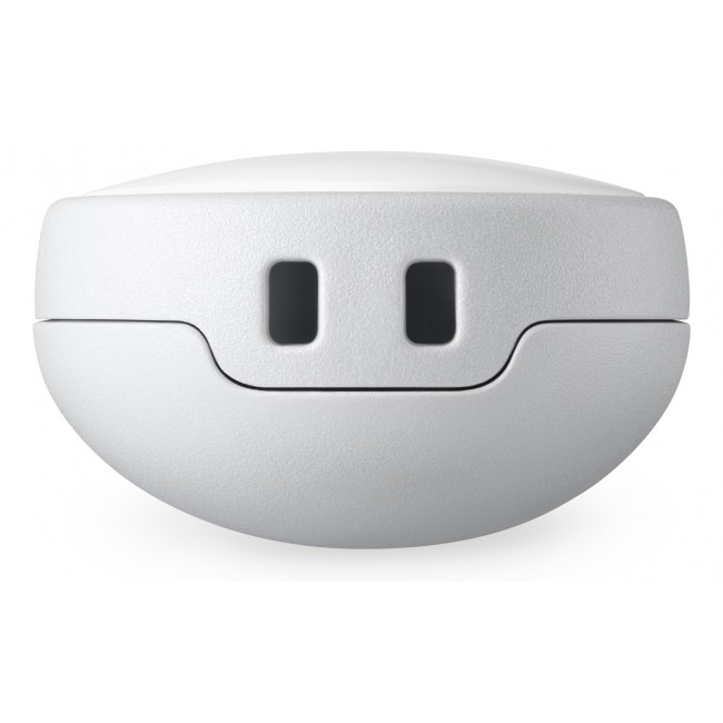 Kobo N257-AC-WH-U-PL remote control Bluetooth E-book reader Press buttons