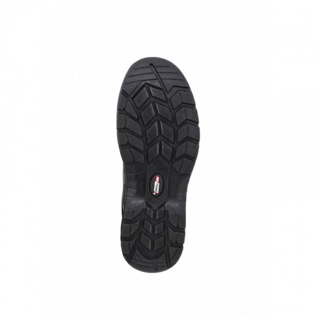 AWTOOLS AW00531 safety footwear