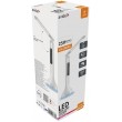 Avide ABLDLRGB-CALENDAR-4W table lamp LED White
