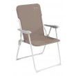 Outwell Blackpool Toffee Tint Camping chair 2 leg(s) Brown