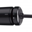 Braun AS2.2 Black 300 W 1.95 m