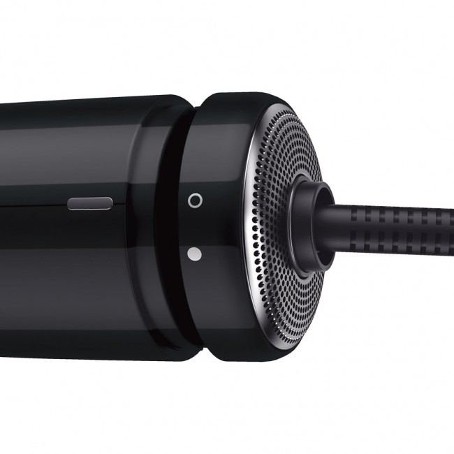 Braun AS2.2 Black 300 W 1.95 m