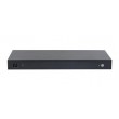 Dahua Technology PoE S3218-16ET-135 network switch Unmanaged L2 Gigabit Ethernet (10/100/1000) Power over Ethernet (PoE) 1U Black