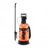 KWAZAR.OPRYSKIWACZ AIR ORION GARDEN 12L