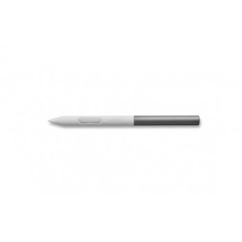 Wacom CP92303B2Z stylus pen Grey, White