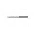 Wacom CP92303B2Z stylus pen Grey, White