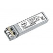 Intel Ethernet SFP+ SR Optics Intel Ethernet SFP+ SR Optics