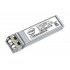 Intel Ethernet SFP+ SR Optics