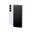 Samsung Galaxy S26+ 17 cm (6.7