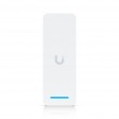 Ubiquiti Access Ultra Basic access control reader White Ubiquiti Access Ultra Basic access control reader White