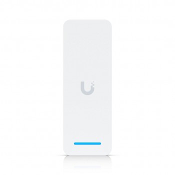 Ubiquiti Access Ultra Basic access control reader White