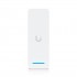 Ubiquiti Access Ultra Basic access control reader White
