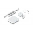 Ubiquiti Gateway Max UCG-Max-NS
