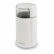 Esperanza EKC001W Coffee Grinder White 160 W