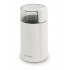 Esperanza EKC001W Coffee Grinder White 160 W
