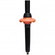 Black Diamond Trail Cork Trekking Poles Fig