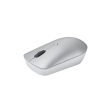 Lenovo 540 mouse Ambidextrous RF Wireless Optical 2400 DPI