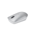 Lenovo 540 mouse Ambidextrous RF Wireless Optical 2400 DPI