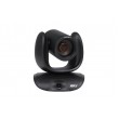 AVer CAM550 Black 3840 x 2160 pixels 60 fps Exmor