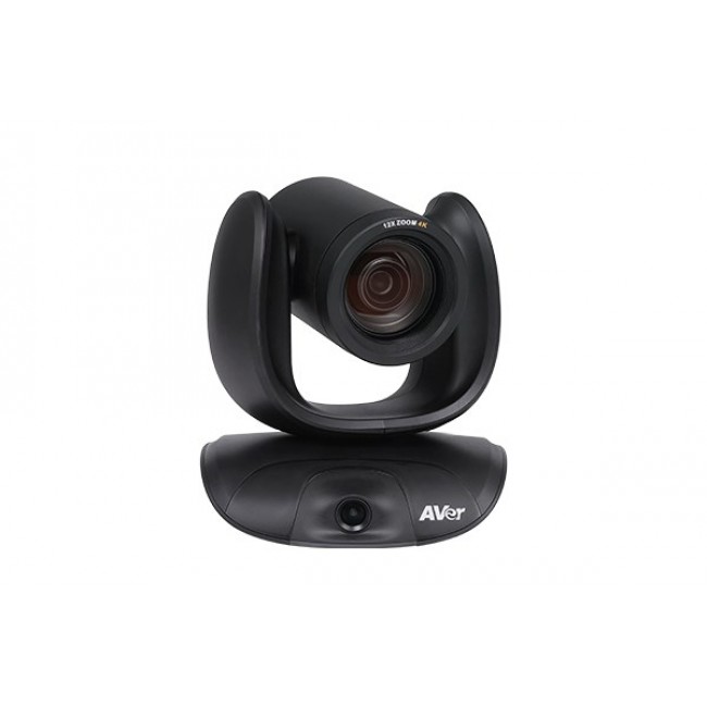 AVer CAM550 Black 3840 x 2160 pixels 60 fps Exmor