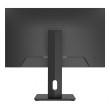 Dahua Technology LM27-U401A computer monitor 68.6 cm (27