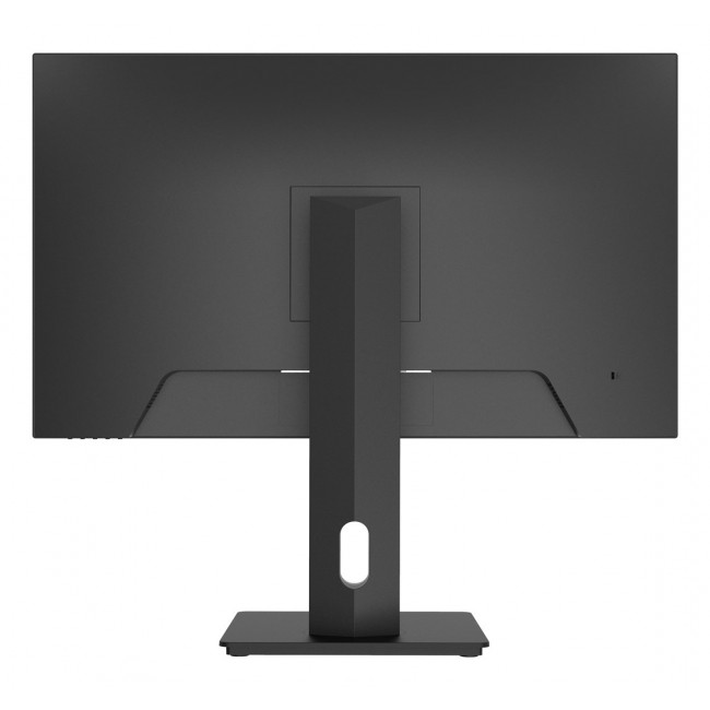 Dahua Technology LM27-U401A computer monitor 68.6 cm (27