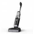 Tineco FloorOne i5 Stretch PLUS Upright vacuum Battery Dry&wet Bagless Grey 2.5 Ah Tineco FloorOne i5 Stretch PLUS Upright vacuum Battery Dry&wet Bagless Grey 2.5 Ah