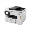 Canon MAXIFY GX7150 Inkjet A4 600 x 1200 DPI Wi-Fi Canon MAXIFY GX7150 Inkjet A4 600 x 1200 DPI Wi-Fi