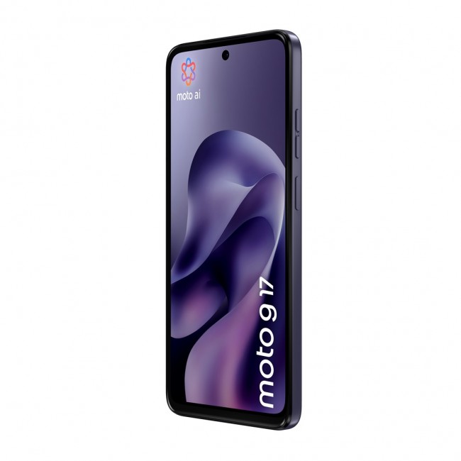 Motorola moto g17 17.1 cm (6.72