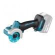 MAKITA. BLADE CUTTER. 76mm 18V DMC300Z