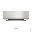 Lenovo Yoga Mini 01IPH11 Ultra 5 325 16GB, grey