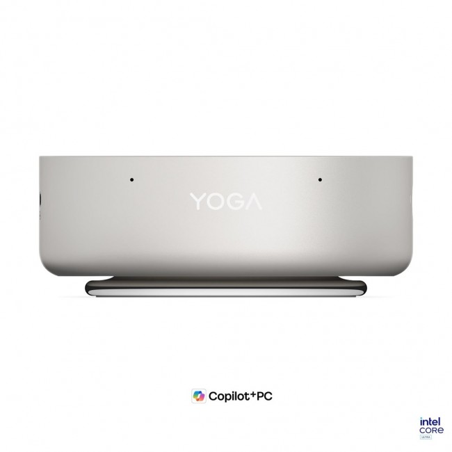 Lenovo Yoga Mini 01IPH11 Ultra 5 325 16GB, grey