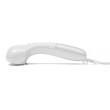 Steamery Cirrus 1 Handheld garment steamer 0.09 L 1500 W White
