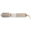 Beurer HT 85 Automatic curling iron Warm Gold 1000 W