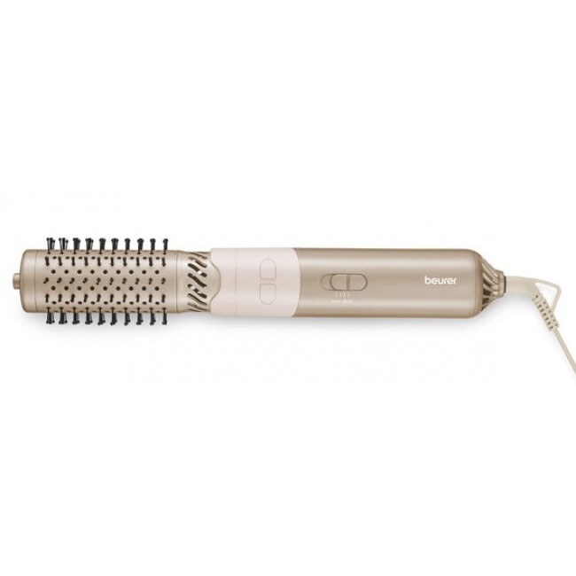 Beurer HT 85 Automatic curling iron Warm Gold 1000 W