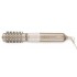 Beurer HT 85 Automatic curling iron Warm Gold 1000 W