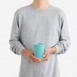Sea To Summit Passage cup Green Universal 1 pc(s)