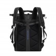 Rivacase Dijon 39.6 cm (15.6