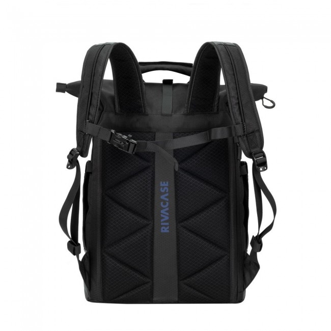 Rivacase Dijon 39.6 cm (15.6