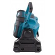 Makita DML809 Green LED Makita DML809 Green LED