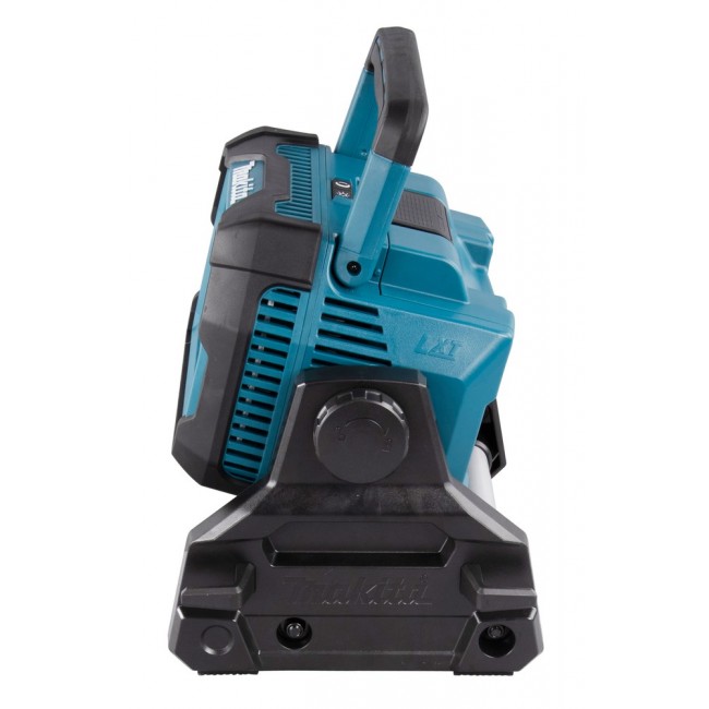 Makita DML809 Green LED Makita DML809 Green LED