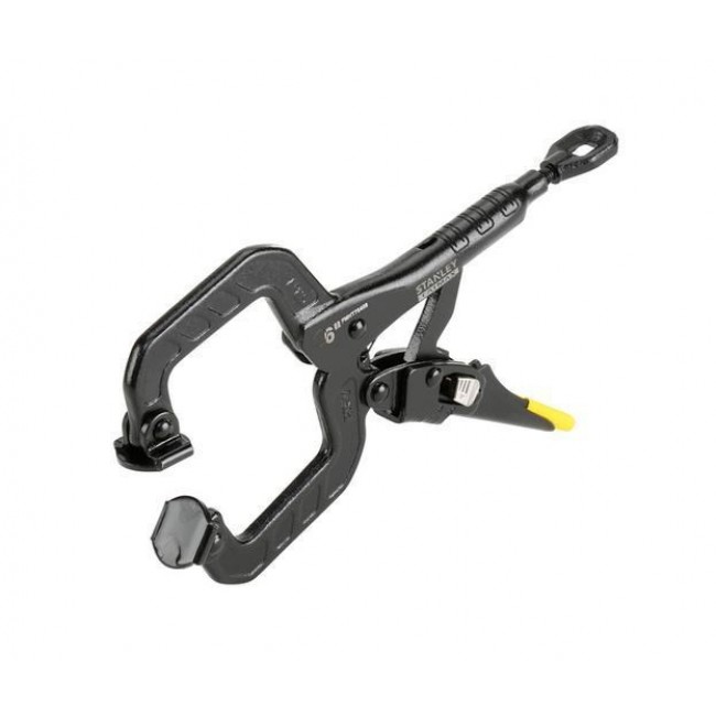fatmax clamp pliers type 