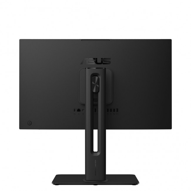 ASUS ExpertCenter P470VAK-BPE909X Core 5 210H 27.0