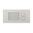 Dahua Technology Two-button module Call button module